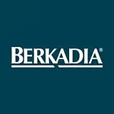 Berkadia