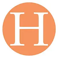 Hadley Designs logo