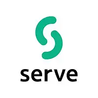 Serverobotics logo