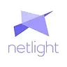 Netlight