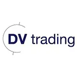 DV Trading