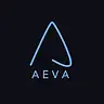 Aeva