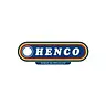 Henco
