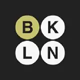 Bkln