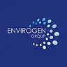 Envirogen