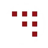 Decima International