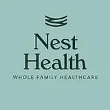 Nest Health