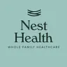 Nest Health