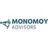 Monomoy Advisors