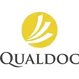 Qualdoc
