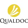 Qualdoc