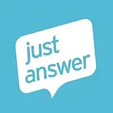 JustAnswer