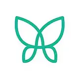 Aspire Living & Learning 