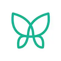 Aspire Living & Learning  logo