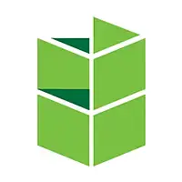 Builders Capital logo