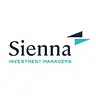 Sienna Investment Managers