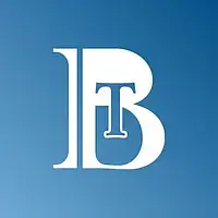 Belvederetrading logo