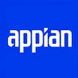 Appian Corporation 
