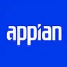 Appian Corporation 