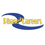 Phase2Careers