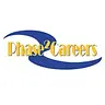 Phase2Careers