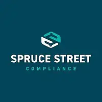 Sprucestreetcomp logo