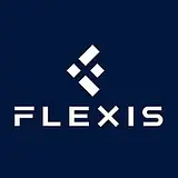 Flexis