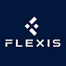 Flexis