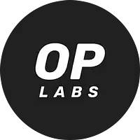 Oplabs logo