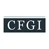 Cfgi