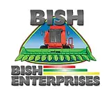 Bish Enterprises