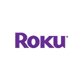 Roku