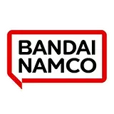 Bandai Namco Entertainment America Inc.