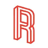 RE/SPEC Inc.