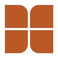 Bradshaw Home logo