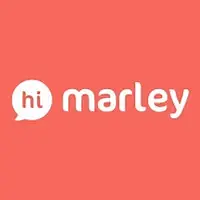 Hi Marley logo