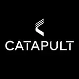 Catapult Sports