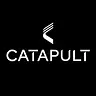 Catapult Sports