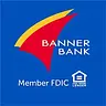 Bannerbank