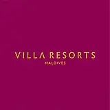 Villa Group