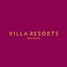 Villa Group