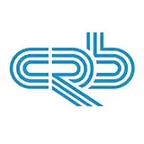 CRB