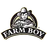 Farm Boy Inc. logo
