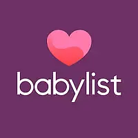 Babylist logo