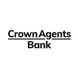 Crown Agents Bank
