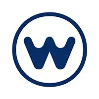 Workstate logo