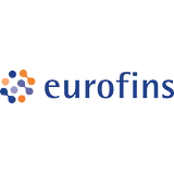 Eurofins