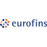 Eurofins