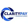 Claritypay