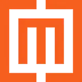 Maddox Industrial Transformer